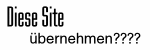 Geschäftskonzepte > Domainhandel > Domainverkauf > Domainkauf > www.jusdi.com