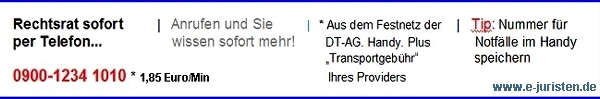 Recht-fuer-Nichtjuristen
